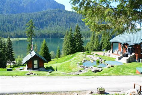 land for sale in northwest montana